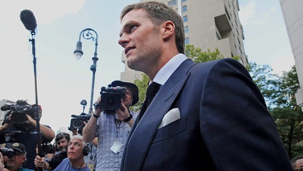 deflategate-appeal-three-judge-panel-tom-brady-roger-goodell.jpg